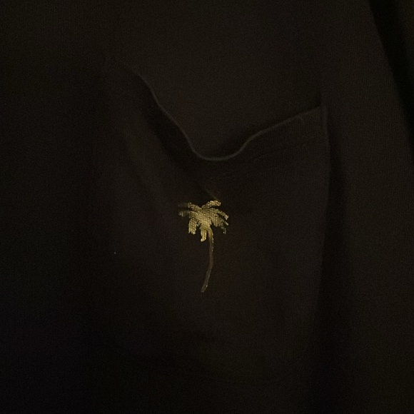 Lilly Pulitzer Top - Picture 3 of 5